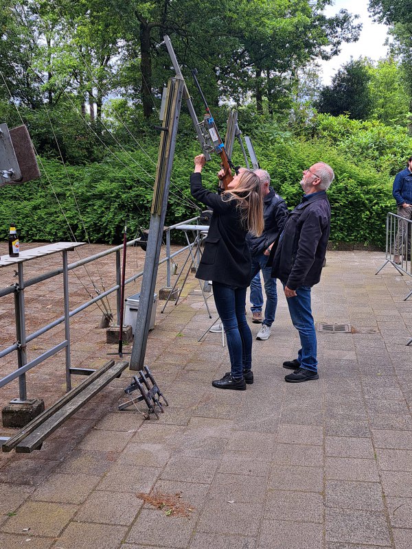 Buurtkoning-16